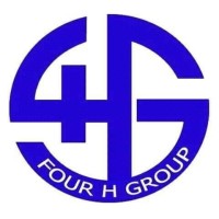 Four H Group