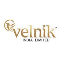 Velnik India Limited