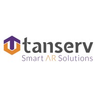 TanServ Business Process Pvt Ltd