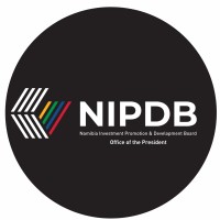 Namibia Investment Promotion and Development Board (NIPDB)