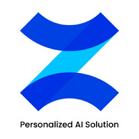 Zensark
