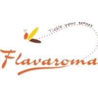 Flavaroma Flavours and Fragrances Pvt Ltd