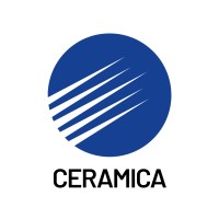 Orient Ceramica