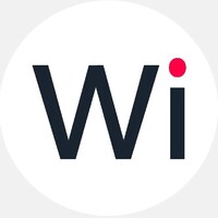 WIKREATE WORLDWIDE PRIVATE LIMITED