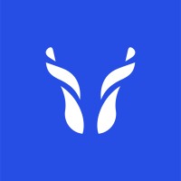Avantduo
