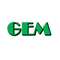 GEM Consultants Limited