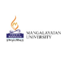 Mangalayatan University, Aligarh