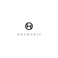 Outhouse Jewellery
