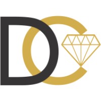 Zimbabwe Consolidated Diamond Company (Pvt) Ltd