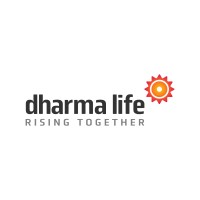 Dharma Life