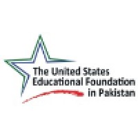 United States Educational Foundation in Pakistan