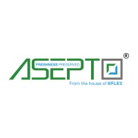 ASEPTO - ASEPTIC LIQUID PACKAGING COMPANY