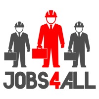 Jobs 4 All (Pty) Ltd