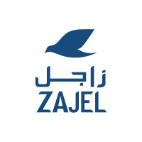 Zajel_official