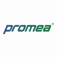 Promea Therapeutics