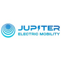 Jupiter Electric Mobility