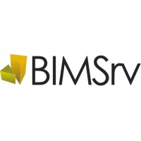 BimSrv LLP