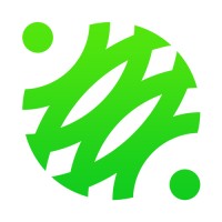 IOanyT Innovations