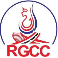 RAMAH GENERAL CONTRACTING