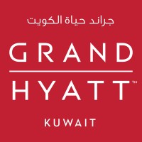 Grand Hyatt Kuwait