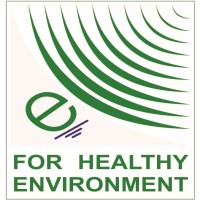Enviropol Engineers Pvt. Ltd.