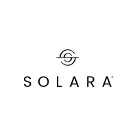 SOLARA Home