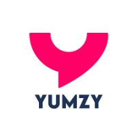 Yumzy