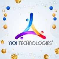 NOI Technologies LLC
