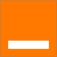 Orange Botswana