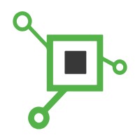 Samaritan Technologies