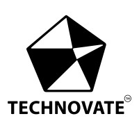 Technovate