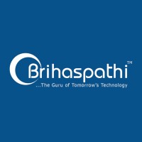 Brihaspathi Technologies Limited
