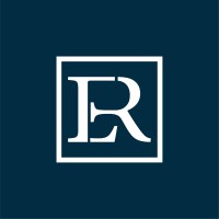 Eyad Reda Law Firm LLP