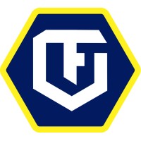 TFG