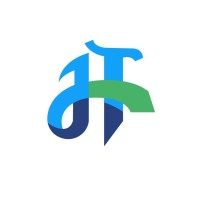 Hanumant Technology Pvt. Ltd.