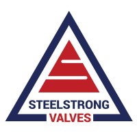 STEELSTRONG VALVES (I) PVT LTD