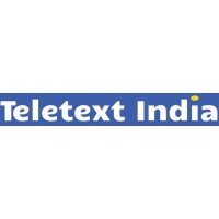 Teletext India Private Limited