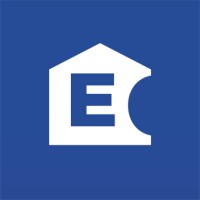 EdgeProp Malaysia