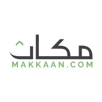 Makkaanofficial
