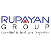 Rupayan Group