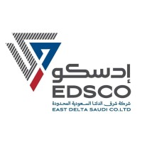 East Delta Saudi Co. Ltd.
