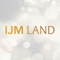 IJM Land Berhad