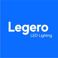 Legero Lighting