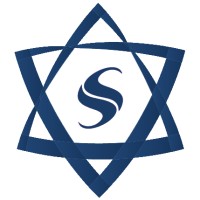 SSAM SOFTWARES
