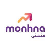 Curve | Monhna