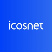 icosnet