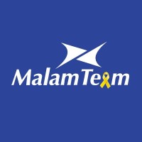 MalamTeam