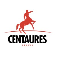 Les Centaures Routiers