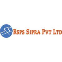 RSPS SIPRA PVT LTD.