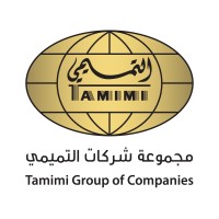 Tamimi Group
